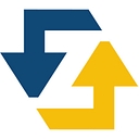 Zevac logo