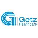 Getz Healthcare Pty Limited logo
