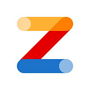 Zing logo