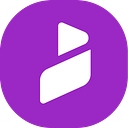 Zippin logo