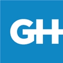 Getzler Henrich & Associates logo