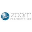 Zoom Performance Endurance Coaching Company logo