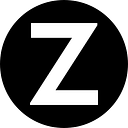 Zooz logo