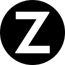Zooz logo