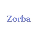 Zorba (Yc W22) logo