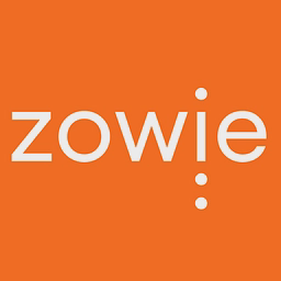 Zowie logo