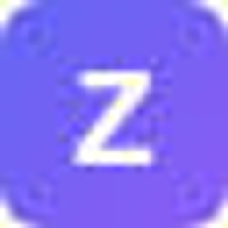 getzoy.ai logo