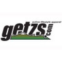 Getzs logo