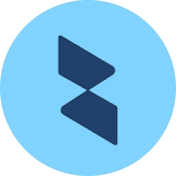Zuma logo