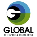 Global Earthwork & Underground