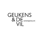 geukensdevil.com icon