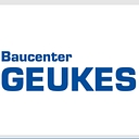 Geukes Taxi logo