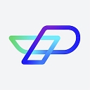 Global Energy Ventures Ltd (Asx: Gev) logo