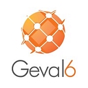 Geval6 Inc logo