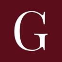 Geva Theatre Center logo