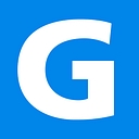 gevelbouw.info icon