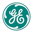 Ge Ventures logo