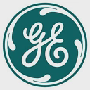 GE Vernova Inc logo