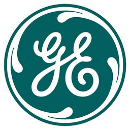 gevernova.com