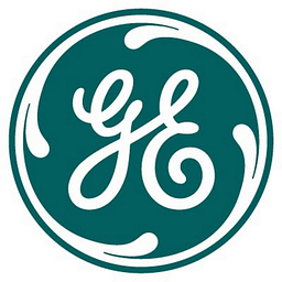 GE Vernova MENA logo