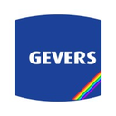 Gevers Logo