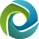 Gev Group logo