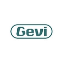 GEVI logo