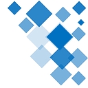 GEVITAS GmbH