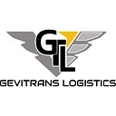 Gevitrans Llc. logo