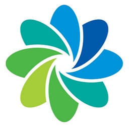 Gevo, Inc. logo