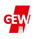 gew-hamburg.de icon