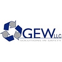 Gew Llc logo