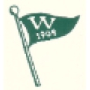 George E. Warren Corporation logo