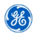 Ge Water & Process Technologies logo