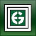 Goar, Endriss & Walker, P.A. logo