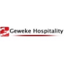 Geweke Hospitality logo