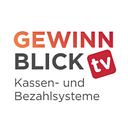 Gewinnblick