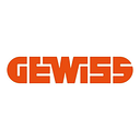 Logo Gewiss