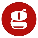 Favicon of Gewista