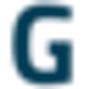 Favicon of Gewobau Erlangen