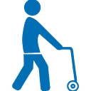 gewohnt-mobil.de logo