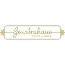 Favicon of Gewürzhaus