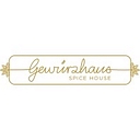 Gewürzhaus Spice House logo