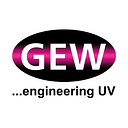 GEW