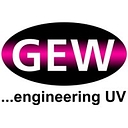 Gew (Ec) Limited logo