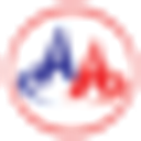 Gex logo