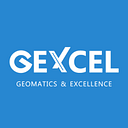 Gexcel Srl	 logo