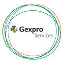 Gexpro Services