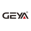 ZHEJIANG GEYA ELECTRICAL CO, LTD