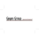 Geyen Group South, Inc logo